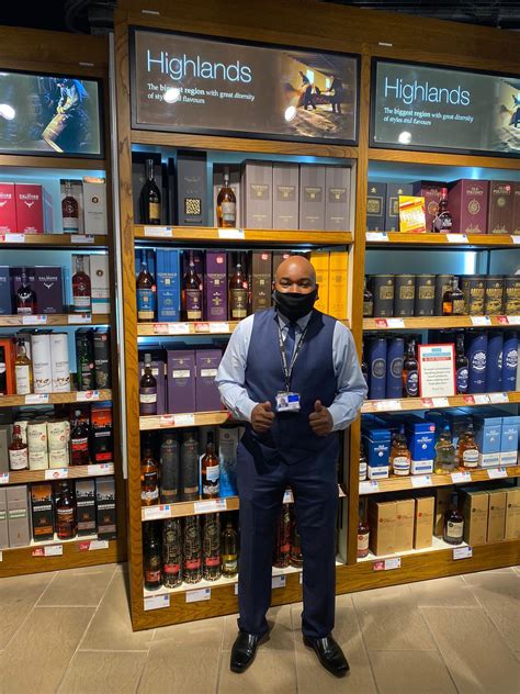 Back to work: Blackjack staff return to airports in .